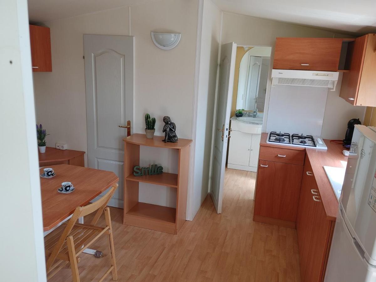 Chalet-Home Familiar "Cal India" "Pet Friendly" Sant Carlos de la Ràpita Zewnętrze zdjęcie