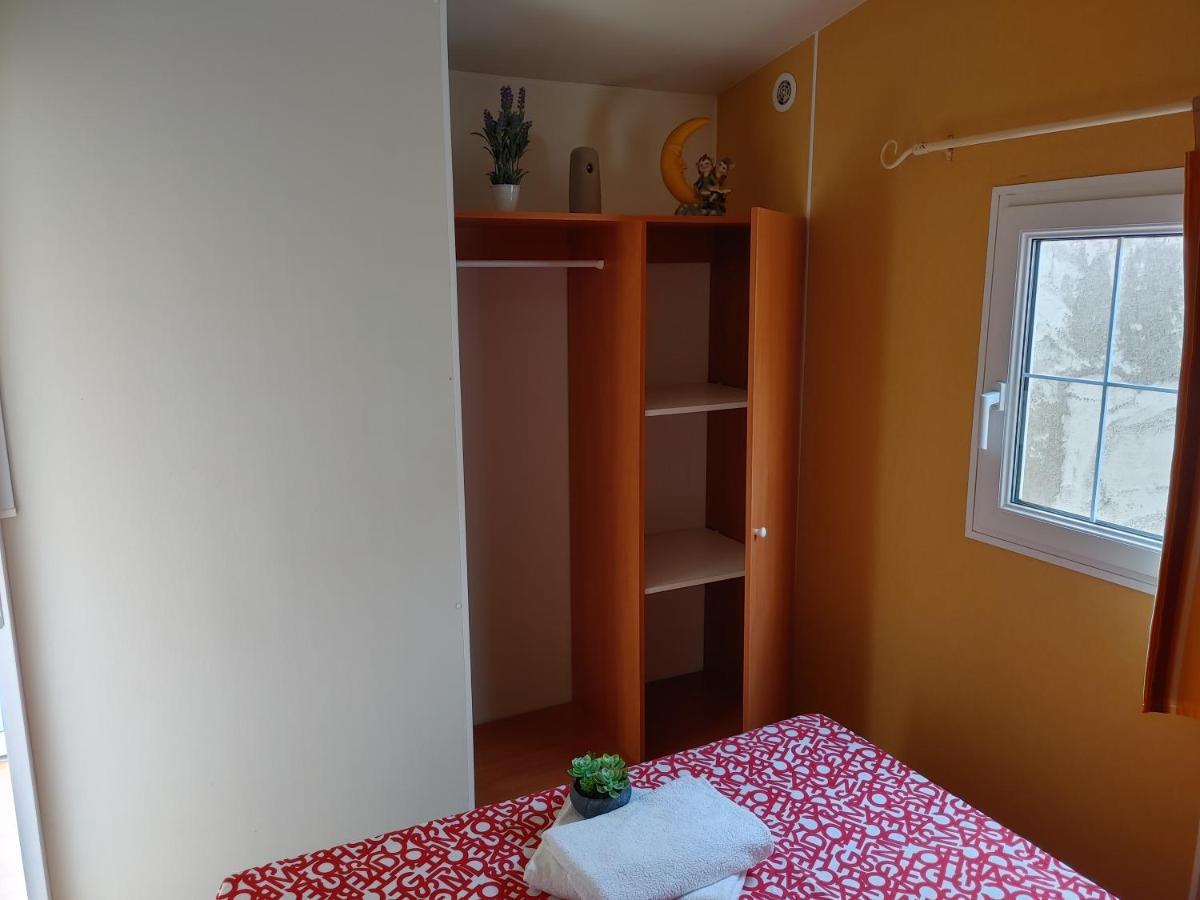 Chalet-Home Familiar "Cal India" "Pet Friendly" Sant Carlos de la Ràpita Zewnętrze zdjęcie
