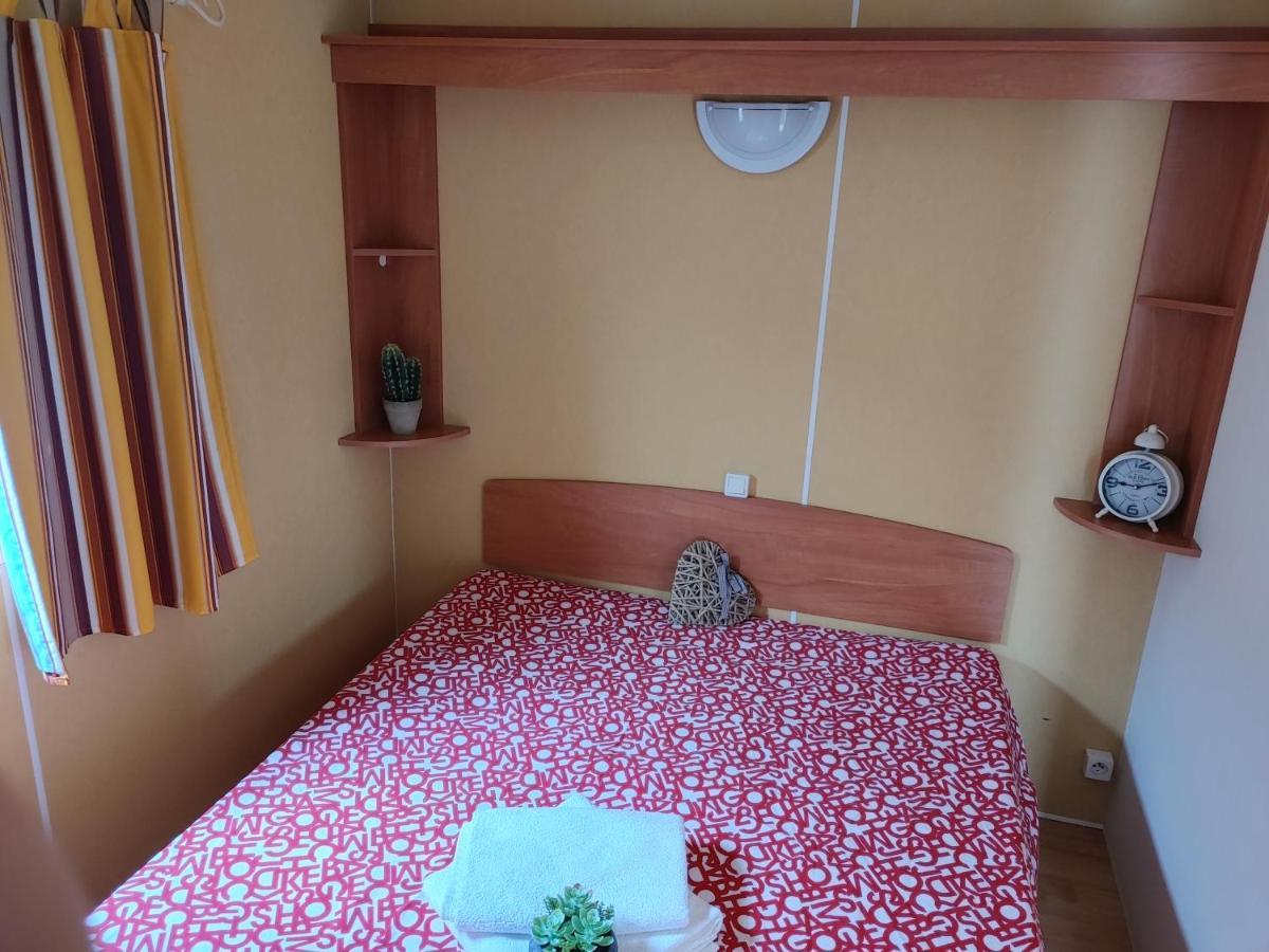 Chalet-Home Familiar "Cal India" "Pet Friendly" Sant Carlos de la Ràpita Zewnętrze zdjęcie