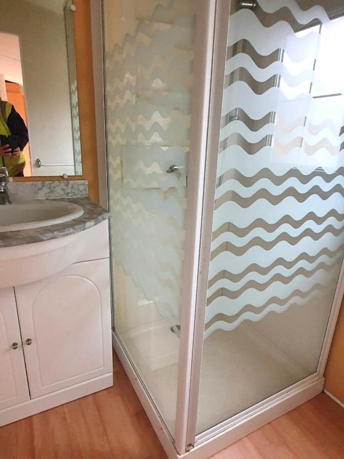 Chalet-Home Familiar "Cal India" "Pet Friendly" Sant Carlos de la Ràpita Zewnętrze zdjęcie